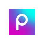 PicsArt28.9.4-IPA资源免费下载站-IPA宝库-IPA商店-iPhone/iPad IPA软件安装包下载与iOS教程分享iPA应用商店-iOS免签安装-ipa免费下载与分享平台