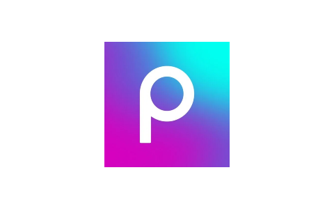 PicsArt28.9.4-IPA资源免费下载站-IPA宝库-IPA商店-iPhone/iPad IPA软件安装包下载与iOS教程分享iPA应用商店-iOS免签安装-ipa免费下载与分享平台