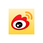 微博15.11.3-IPA资源免费下载站-IPA宝库-IPA商店-iPhone/iPad IPA软件安装包下载与iOS教程分享iPA应用商店-iOS免签安装-ipa免费下载与分享平台