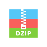 解压专家6.7.0-IPA资源免费下载站-IPA宝库-IPA商店-iPhone/iPad IPA软件安装包下载与iOS教程分享iPA应用商店-iOS免签安装-ipa免费下载与分享平台