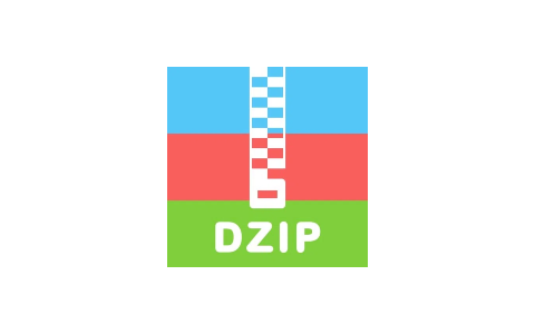 解压专家6.7.0-IPA资源免费下载站-IPA宝库-IPA商店-iPhone/iPad IPA软件安装包下载与iOS教程分享iPA应用商店-iOS免签安装-ipa免费下载与分享平台