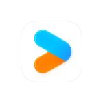 优酷11.1.65去广告-IPA资源免费下载站-IPA宝库-IPA商店-iPhone/iPad IPA软件安装包下载与iOS教程分享iPA应用商店-iOS免签安装-ipa免费下载与分享平台