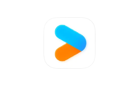 优酷11.1.65去广告-IPA资源免费下载站-IPA宝库-IPA商店-iPhone/iPad IPA软件安装包下载与iOS教程分享iPA应用商店-iOS免签安装-ipa免费下载与分享平台