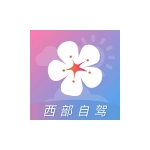 莉景天气3.0.22-IPA资源免费下载站-IPA宝库-IPA商店-iPhone/iPad IPA软件安装包下载与iOS教程分享iPA应用商店-iOS免签安装-ipa免费下载与分享平台