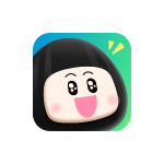 瓜子影视最新12.6-IPA资源免费下载站-IPA宝库-IPA商店-iPhone/iPad IPA软件安装包下载与iOS教程分享iPA应用商店-iOS免签安装-ipa免费下载与分享平台