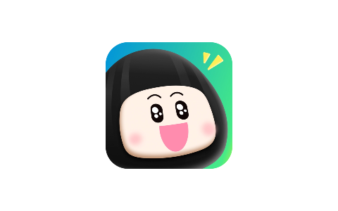 瓜子影视最新12.6-IPA资源免费下载站-IPA宝库-IPA商店-iPhone/iPad IPA软件安装包下载与iOS教程分享iPA应用商店-iOS免签安装-ipa免费下载与分享平台