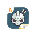 迷雾北境1.0.5砸壳-IPA资源免费下载站-IPA宝库-IPA商店-iPhone/iPad IPA软件安装包下载与iOS教程分享iPA应用商店-iOS免签安装-ipa免费下载与分享平台