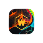 Wallcraft_3.30-IPA资源免费下载站-IPA宝库-IPA商店-iPhone/iPad IPA软件安装包下载与iOS教程分享iPA应用商店-iOS免签安装-ipa免费下载与分享平台