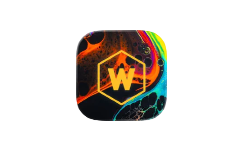 Wallcraft_3.30-IPA资源免费下载站-IPA宝库-IPA商店-iPhone/iPad IPA软件安装包下载与iOS教程分享iPA应用商店-iOS免签安装-ipa免费下载与分享平台