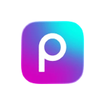 PicsArt 美易 28.9.7-IPA资源免费下载站-IPA宝库-IPA商店-iPhone/iPad IPA软件安装包下载与iOS教程分享iPA应用商店-iOS免签安装-ipa免费下载与分享平台