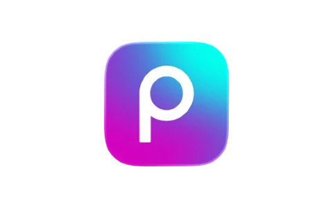 PicsArt 美易 28.9.7-IPA资源免费下载站-IPA宝库-IPA商店-iPhone/iPad IPA软件安装包下载与iOS教程分享iPA应用商店-iOS免签安装-ipa免费下载与分享平台