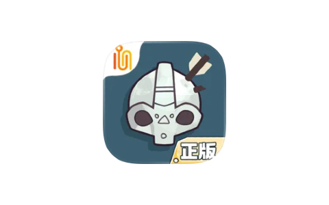 迷雾北境1.0.5砸壳-IPA资源免费下载站-IPA宝库-IPA商店-iPhone/iPad IPA软件安装包下载与iOS教程分享iPA应用商店-iOS免签安装-ipa免费下载与分享平台