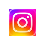 Instagram408.0.0-IPA资源免费下载站-IPA宝库-IPA商店-iPhone/iPad IPA软件安装包下载与iOS教程分享iPA应用商店-iOS免签安装-ipa免费下载与分享平台