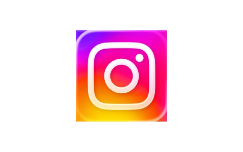 Instagram408.0.0-IPA资源免费下载站-IPA宝库-IPA商店-iPhone/iPad IPA软件安装包下载与iOS教程分享iPA应用商店-iOS免签安装-ipa免费下载与分享平台