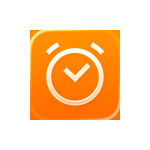 Sleep Cycle6.25.46-IPA资源免费下载站-IPA宝库-IPA商店-iPhone/iPad IPA软件安装包下载与iOS教程分享iPA应用商店-iOS免签安装-ipa免费下载与分享平台