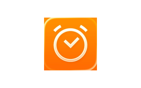 Sleep Cycle6.25.46-IPA资源免费下载站-IPA宝库-IPA商店-iPhone/iPad IPA软件安装包下载与iOS教程分享iPA应用商店-iOS免签安装-ipa免费下载与分享平台