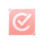 Structured4.3.11-IPA资源免费下载站-IPA宝库-IPA商店-iPhone/iPad IPA软件安装包下载与iOS教程分享iPA应用商店-iOS免签安装-ipa免费下载与分享平台