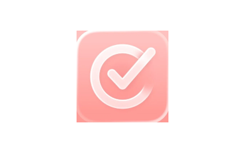 Structured4.3.11-IPA资源免费下载站-IPA宝库-IPA商店-iPhone/iPad IPA软件安装包下载与iOS教程分享iPA应用商店-iOS免签安装-ipa免费下载与分享平台