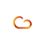 彩云天气Pro7.48.0-IPA资源免费下载站-IPA宝库-IPA商店-iPhone/iPad IPA软件安装包下载与iOS教程分享iPA应用商店-iOS免签安装-ipa免费下载与分享平台