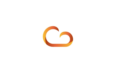 彩云天气Pro7.48.0-IPA资源免费下载站-IPA宝库-IPA商店-iPhone/iPad IPA软件安装包下载与iOS教程分享iPA应用商店-iOS免签安装-ipa免费下载与分享平台