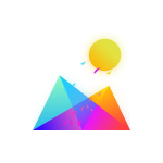 壁纸5.0.8-IPA资源免费下载站-IPA宝库-IPA商店-iPhone/iPad IPA软件安装包下载与iOS教程分享iPA应用商店-iOS免签安装-ipa免费下载与分享平台