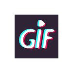 GIF制作3.1.9-IPA资源免费下载站-IPA宝库-IPA商店-iPhone/iPad IPA软件安装包下载与iOS教程分享iPA应用商店-iOS免签安装-ipa免费下载与分享平台