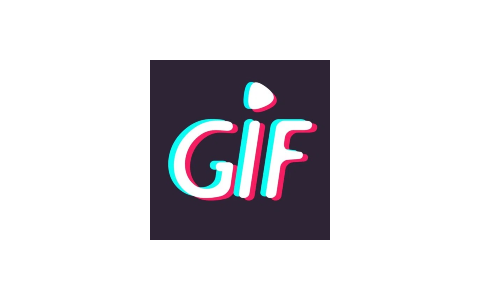 GIF制作3.1.9-IPA资源免费下载站-IPA宝库-IPA商店-iPhone/iPad IPA软件安装包下载与iOS教程分享iPA应用商店-iOS免签安装-ipa免费下载与分享平台