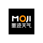 墨迹天气9.0920.02-IPA资源免费下载站-IPA宝库-IPA商店-iPhone/iPad IPA软件安装包下载与iOS教程分享iPA应用商店-iOS免签安装-ipa免费下载与分享平台