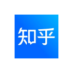 知乎10.76.0-IPA资源免费下载站-IPA宝库-IPA商店-iPhone/iPad IPA软件安装包下载与iOS教程分享iPA应用商店-iOS免签安装-ipa免费下载与分享平台