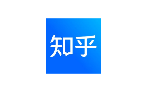 知乎10.76.0-IPA资源免费下载站-IPA宝库-IPA商店-iPhone/iPad IPA软件安装包下载与iOS教程分享iPA应用商店-iOS免签安装-ipa免费下载与分享平台