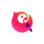 全民K歌10.2.138优化增强-IPA资源免费下载站-IPA宝库-IPA商店-iPhone/iPad IPA软件安装包下载与iOS教程分享iPA应用商店-iOS免签安装-ipa免费下载与分享平台