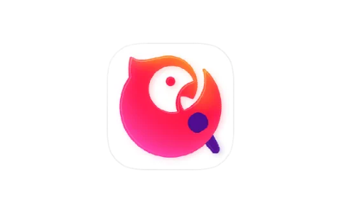 全民K歌10.2.138优化增强-IPA资源免费下载站-IPA宝库-IPA商店-iPhone/iPad IPA软件安装包下载与iOS教程分享iPA应用商店-iOS免签安装-ipa免费下载与分享平台