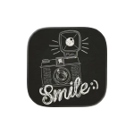 大画家3.5.5-IPA资源免费下载站-IPA宝库-IPA商店-iPhone/iPad IPA软件安装包下载与iOS教程分享iPA应用商店-iOS免签安装-ipa免费下载与分享平台