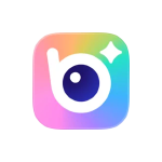 BeautyPlus7.25.0-IPA资源免费下载站-IPA宝库-IPA商店-iPhone/iPad IPA软件安装包下载与iOS教程分享iPA应用商店-iOS免签安装-ipa免费下载与分享平台