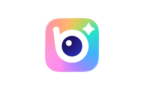 BeautyPlus7.25.0-IPA资源免费下载站-IPA宝库-IPA商店-iPhone/iPad IPA软件安装包下载与iOS教程分享iPA应用商店-iOS免签安装-ipa免费下载与分享平台