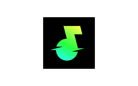 汽水音乐-IPA资源免费下载站-IPA宝库-IPA商店-iPhone/iPad IPA软件安装包下载与iOS教程分享iPA应用商店-iOS免签安装-ipa免费下载与分享平台