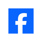 Facebook540.0.0-IPA资源免费下载站-IPA宝库-IPA商店-iPhone/iPad IPA软件安装包下载与iOS教程分享iPA应用商店-iOS免签安装-ipa免费下载与分享平台