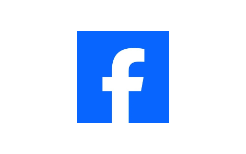 Facebook540.0.0-IPA资源免费下载站-IPA宝库-IPA商店-iPhone/iPad IPA软件安装包下载与iOS教程分享iPA应用商店-iOS免签安装-ipa免费下载与分享平台
