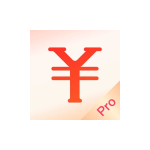 随手记专业版13.2.33-IPA资源免费下载站-IPA宝库-IPA商店-iPhone/iPad IPA软件安装包下载与iOS教程分享iPA应用商店-iOS免签安装-ipa免费下载与分享平台