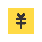 鲨鱼记账5.42-IPA资源免费下载站-IPA宝库-IPA商店-iPhone/iPad IPA软件安装包下载与iOS教程分享iPA应用商店-iOS免签安装-ipa免费下载与分享平台