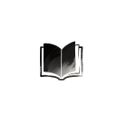 漫阅1.6.4-IPA资源免费下载站-IPA宝库-IPA商店-iPhone/iPad IPA软件安装包下载与iOS教程分享iPA应用商店-iOS免签安装-ipa免费下载与分享平台