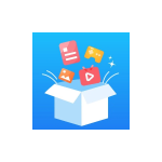 漫画盒子1.2.7-IPA资源免费下载站-IPA宝库-IPA商店-iPhone/iPad IPA软件安装包下载与iOS教程分享iPA应用商店-iOS免签安装-ipa免费下载与分享平台