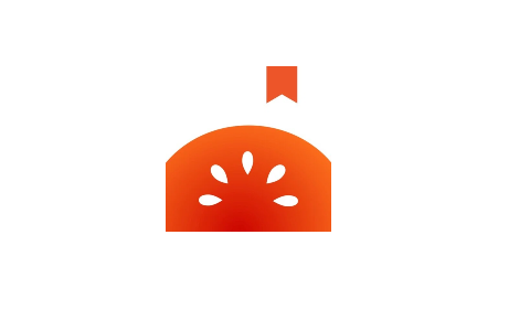 番茄小说6.9.7-IPA资源免费下载站-IPA宝库-IPA商店-iPhone/iPad IPA软件安装包下载与iOS教程分享iPA应用商店-iOS免签安装-ipa免费下载与分享平台