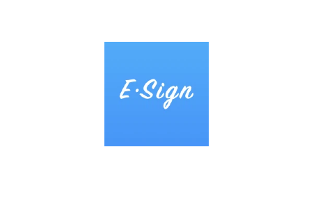 轻松签Pro1.0.3-IPA资源免费下载站-IPA宝库-IPA商店-iPhone/iPad IPA软件安装包下载与iOS教程分享iPA应用商店-iOS免签安装-ipa免费下载与分享平台