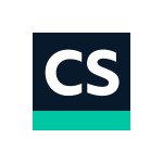 扫描全能王7.5.5-IPA资源免费下载站-IPA宝库-IPA商店-iPhone/iPad IPA软件安装包下载与iOS教程分享iPA应用商店-iOS免签安装-ipa免费下载与分享平台