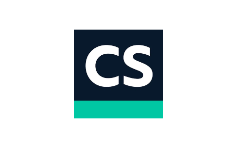 扫描全能王7.5.5-IPA资源免费下载站-IPA宝库-IPA商店-iPhone/iPad IPA软件安装包下载与iOS教程分享iPA应用商店-iOS免签安装-ipa免费下载与分享平台