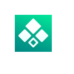 Widgy26.1.1-IPA资源免费下载站-IPA宝库-IPA商店-iPhone/iPad IPA软件安装包下载与iOS教程分享iPA应用商店-iOS免签安装-ipa免费下载与分享平台