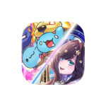 神魔之塔-2025.611-IPA资源免费下载站-IPA宝库-IPA商店-iPhone/iPad IPA软件安装包下载与iOS教程分享iPA应用商店-iOS免签安装-ipa免费下载与分享平台