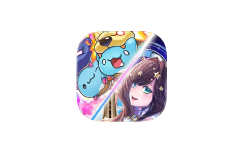 神魔之塔-2025.611-IPA资源免费下载站-IPA宝库-IPA商店-iPhone/iPad IPA软件安装包下载与iOS教程分享iPA应用商店-iOS免签安装-ipa免费下载与分享平台