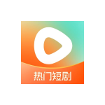 红果短剧-IPA资源免费下载站-IPA宝库-IPA商店-iPhone/iPad IPA软件安装包下载与iOS教程分享iPA应用商店-iOS免签安装-ipa免费下载与分享平台